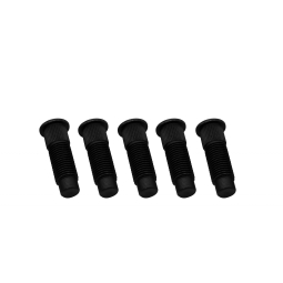 14x1.5mm-1.855”-OAL-Press-In-Wheel-Studs-5-Pieces
